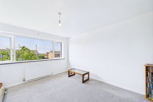Bedroom 1 - click for photo gallery